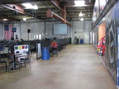 Enlarge photo 5