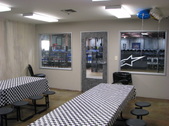 Enlarge photo 10