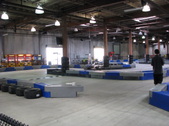 Enlarge photo 13