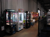 Enlarge photo 15
