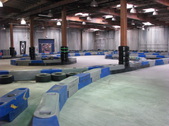 Enlarge photo 19