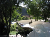 Enlarge photo 17