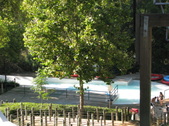 Enlarge photo 18