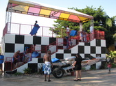 Enlarge photo 22