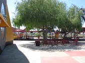 Enlarge photo 20