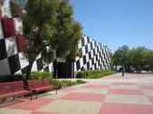Enlarge photo 21
