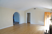 1001 MONTEREY ROAD
