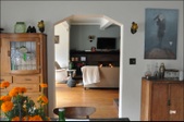 1024 Echo Park
