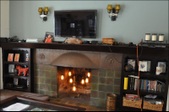 Enlarge photo 9