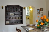 Enlarge photo 15