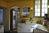 Enlarge photo 19