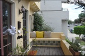 Enlarge photo 25