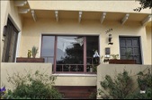Enlarge photo 26