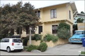 Enlarge photo 30