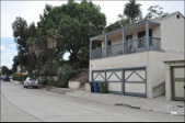 Enlarge photo 33