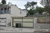 Enlarge photo 34