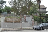 Enlarge photo 35