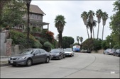 Enlarge photo 36