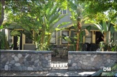 Enlarge photo 18