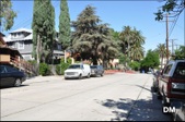 Enlarge photo 25