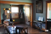 Enlarge photo 4
