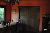 Enlarge photo 11