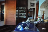 Enlarge photo 23