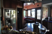 Enlarge photo 29
