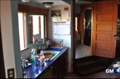Enlarge photo 30