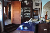 Enlarge photo 31