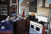 Enlarge photo 32