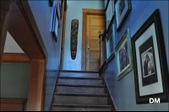 Enlarge photo 33