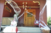 Enlarge photo 34