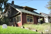 Enlarge photo 39