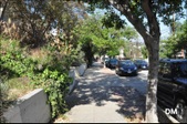 Enlarge photo 40