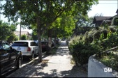 Enlarge photo 41