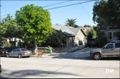 Enlarge photo 42