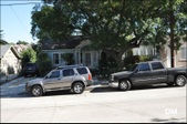 Enlarge photo 43