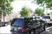 Enlarge photo 44