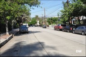 Enlarge photo 45