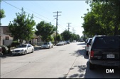 Enlarge photo 46