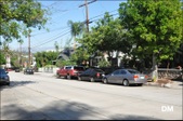 Enlarge photo 47