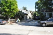 Enlarge photo 48