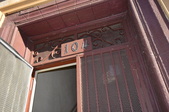 104 Cummings Street - Hallway