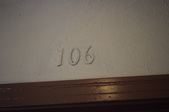 106 Cummings Street