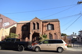 108 S. CUMMINGS ST