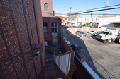 Enlarge photo 17