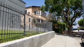Enlarge photo 24