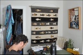 Enlarge photo 7