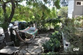 Enlarge photo 26